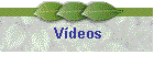 V�deos